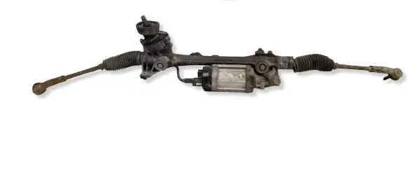 Volkswagen Golf V Steering rack 1K1909144M 7805277270 0273010054