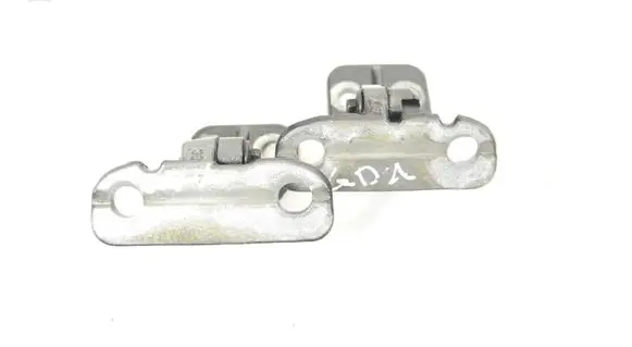 Jaguar E-Pace Rear door upper hinge