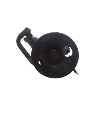 Hyundai Getz Power steering pump 571101C300