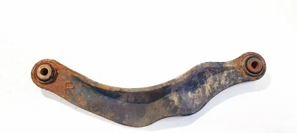 Volvo XC60 Rear upper control arm/wishbone 7G915500VBB