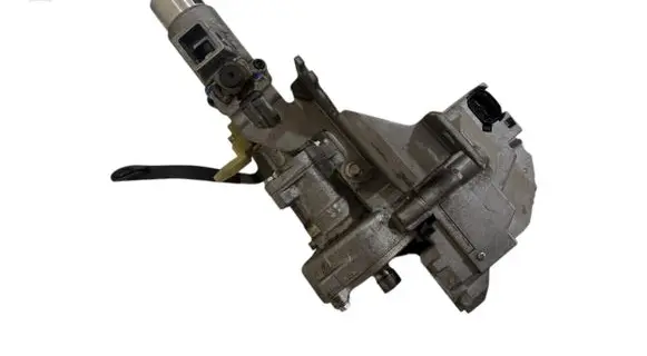 Renault Kangoo II Electric power steering pump 8201514069 PW22BD0234Q