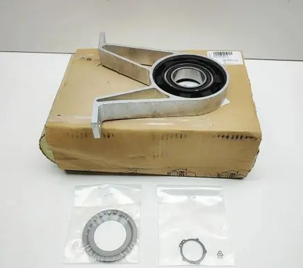 Volkswagen Crafter Other body part 2N0598351A