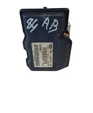 Ford S-MAX ABS Pump 8G91-2C405-AB