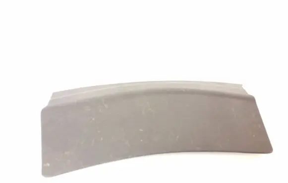 Ford S-MAX Tail light part AM2113N552AC D2L4A