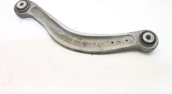 Mercedes-Benz C W204 Rear upper control arm/wishbone