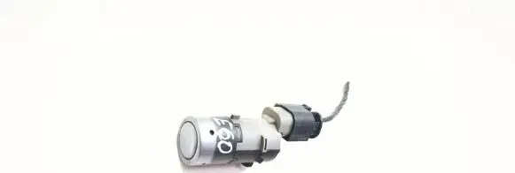 BMW 5 E60 E61 Parking PDC sensor 6989071