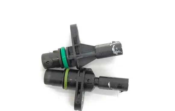 Volkswagen T-Roc Camshaft speed sensor 05E907601H 04L907601A