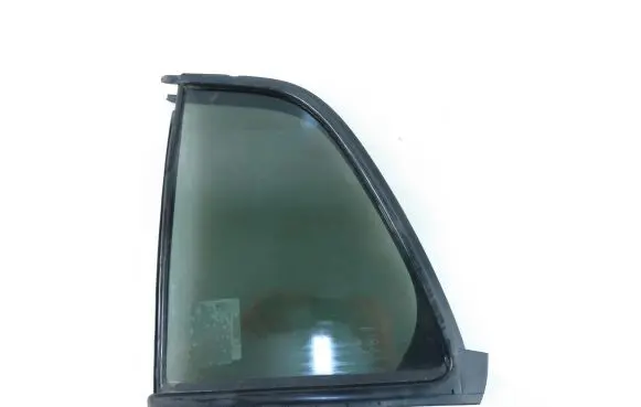 Toyota Urban Cruiser (XP110) Rear side window BRAJ