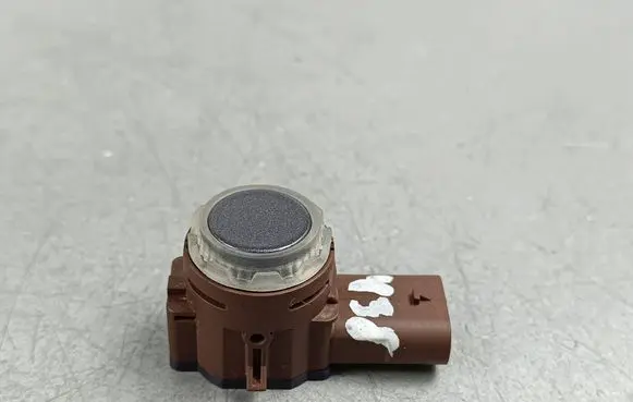Jeep Grand Wagoneer Parking PDC sensor 6PG869ASAA 220630 0263083021