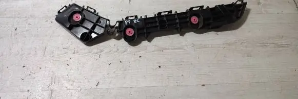 Lexus RC Rear bumper mounting bracket 5215724010