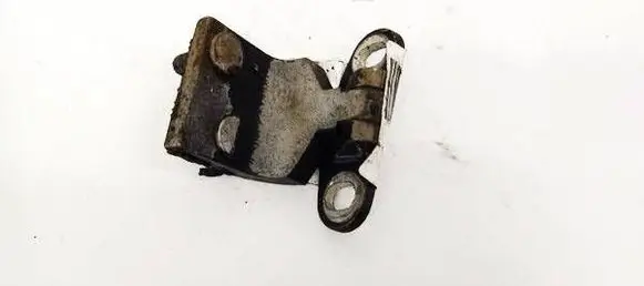 Ford Galaxy Tailgate/trunk/boot hinge 7M0827301B 95VWA42983AC