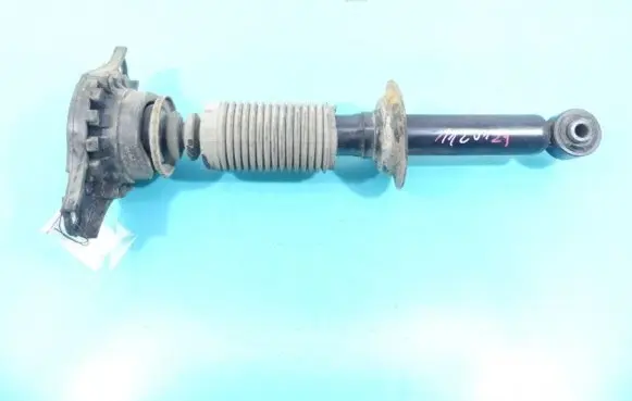 Nissan Primera Rear shock absorber/damper IMPRK1120129