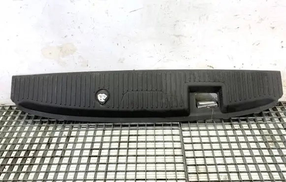 Ford Transit Courier Other exterior part ET76-R40352-BF