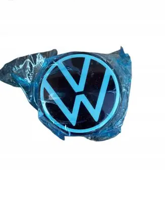 Volkswagen ID.7 Manufacturer badge logo/emblem 14B853638