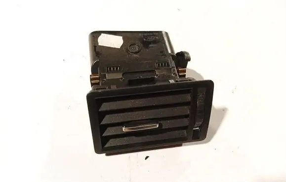 Ford Focus C-MAX Dash center air vent grill 3m51r018b08afw 3m51-r018b08-afw