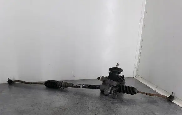 Honda Jazz Steering rack