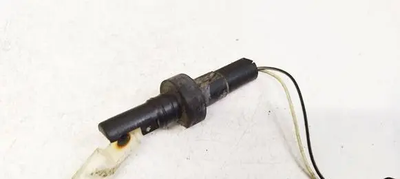Renault Safrane Sensor 7700812408e 316300