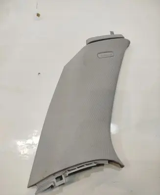 Mercedes-Benz C W205 (C) pillar trim A2056904704