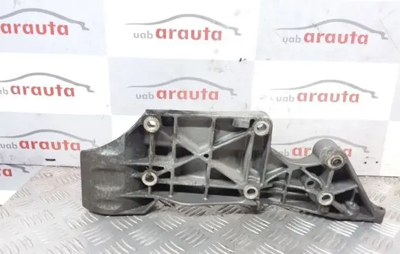 Volkswagen Golf IV Generator/alternator bracket 045903143C