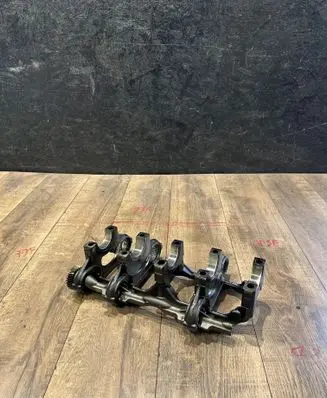 other engine part