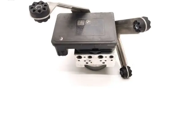 BMW i3 ABS Pump 6896138