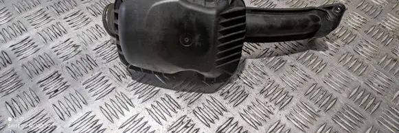Volvo XC90 Intake resonator 30774691