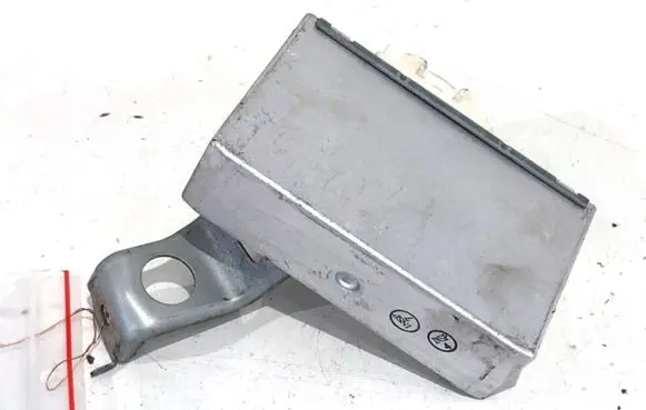 Lexus GS 300 350 430 450H Other control units/modules 88240-30470