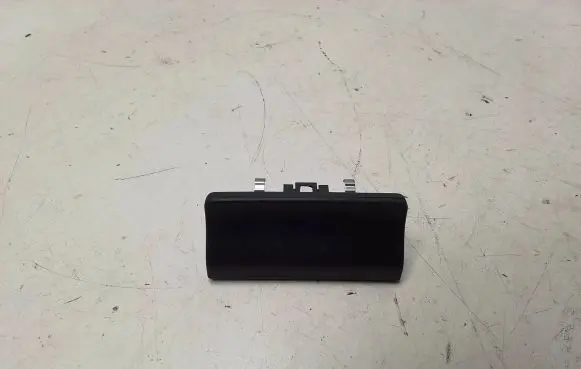 Volkswagen Touran I Sun solar sensor 1T0907539c