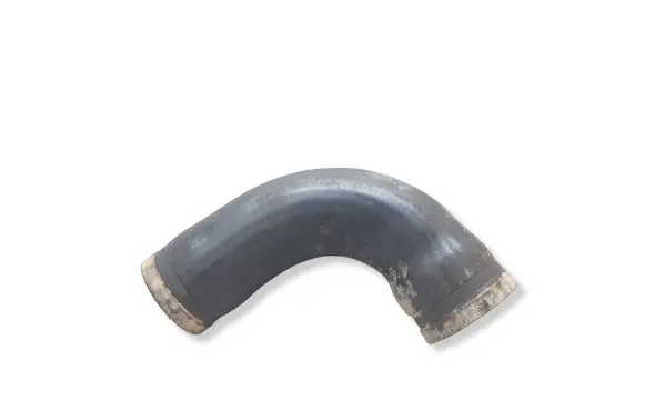 Volkswagen PASSAT B5 Intercooler hose/pipe 
