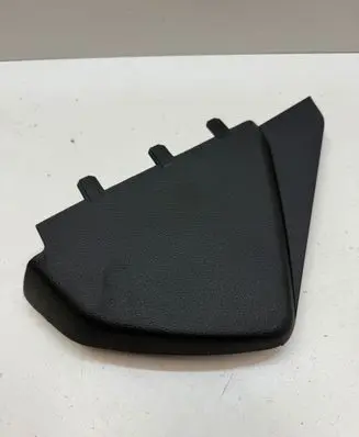 Audi Q5 SQ5 Dashboard side end trim 80A857086A