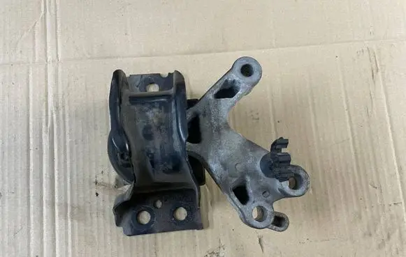 Dacia Lodgy Engine mounting bracket 12849985R