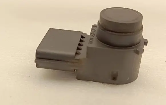 KIA EV6 Parking PDC sensor 99310CV800B4U S23092604680 4VUV100