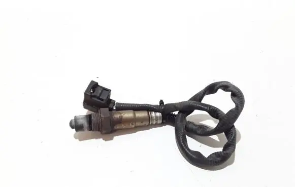 Mercedes-Benz ML W164 Lambda probe sensor 0045420818