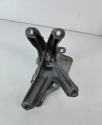 Audi A6 S6 C7 4G Engine mounting bracket 8K0199308BE