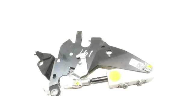 Mercedes-Benz SLK R172 Convertible roof lock/latch A1727900471