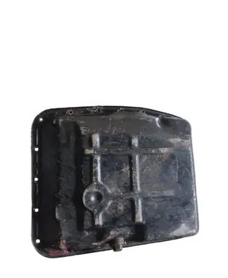 Subaru Impreza III Oil sump 
