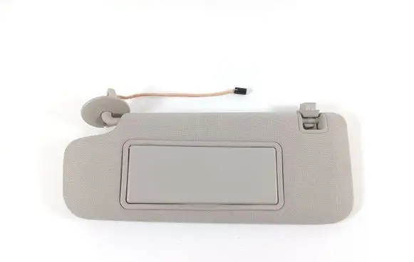 Opel Ampera Sun visor 22799878