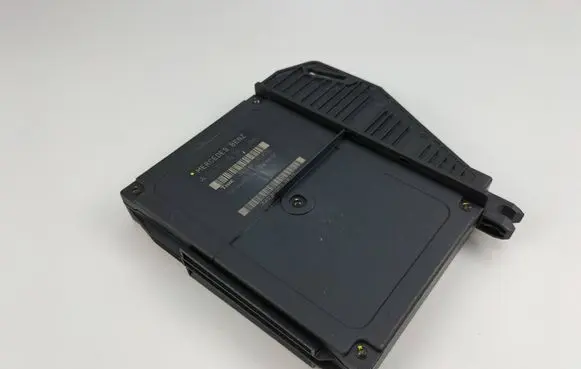 Comfort/convenience module