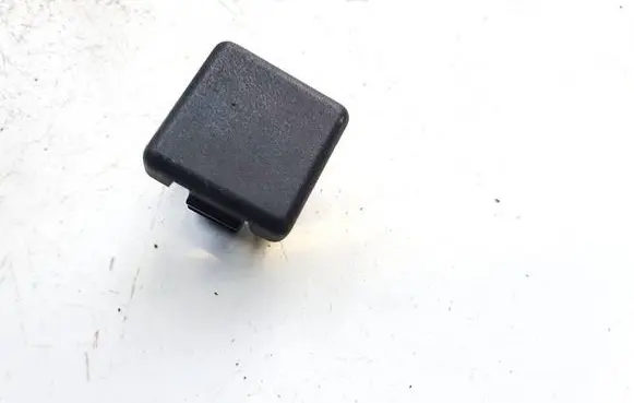 Fiat Ducato Other interior part a965