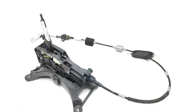 Buick Encore GX I Gear shifter/selector 60006582 600065821