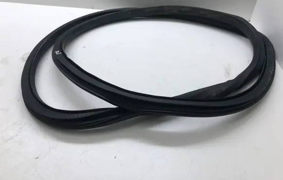 Opel Insignia A Front door rubber seal 