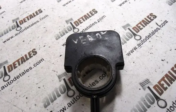 Toyota Verso Steering angle sensor 8924502010 0265005432
