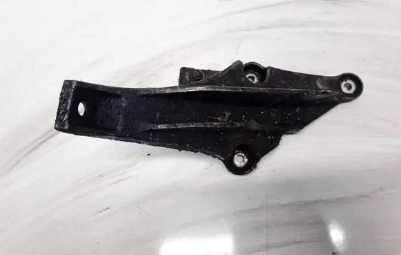 BMW 5 E39 Engine mounting bracket 1092425