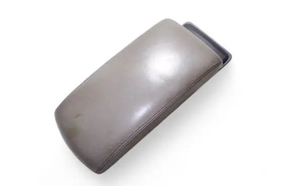 Armrest
