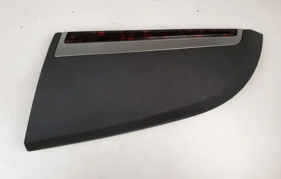 Chrysler Sebring (JS) Panel trim 1000340