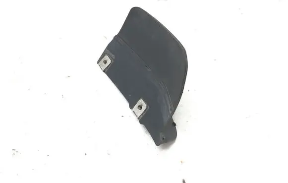 BMW X3 F25 Rear mudguard 7213651
