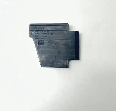 Volvo S90, V90 Other interior part 31389706 31389072