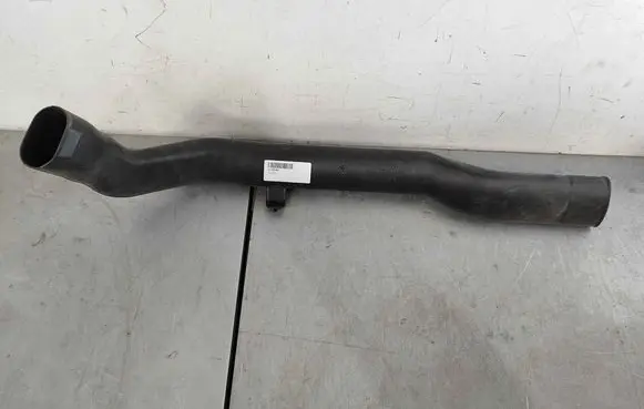 Volvo XC90 Cabin air duct channel 31369405