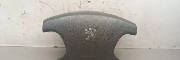 Peugeot Expert Steering wheel airbag 14951330ZL 4073028