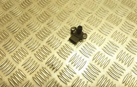 Opel Zafira B Air pressure sensor 8973811911